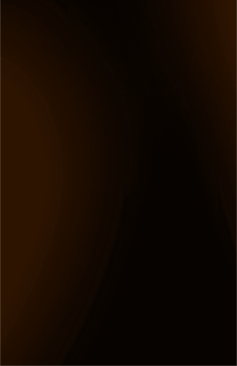 Nav background